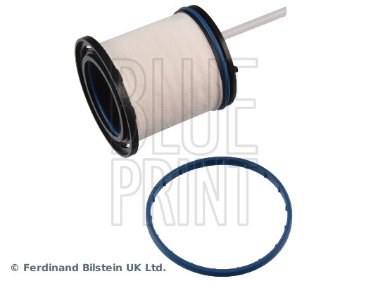 Fuel filter - ADBP230051 BLUE PRINT