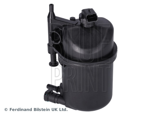 Filtro carburante - ADBP230052 BLUE PRINT