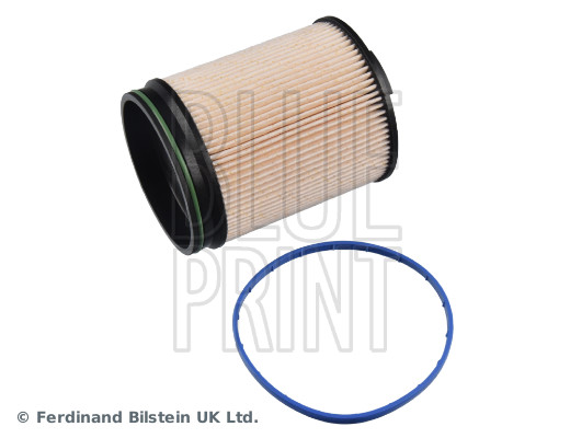 Fuel filter - ADBP230053 BLUE PRINT