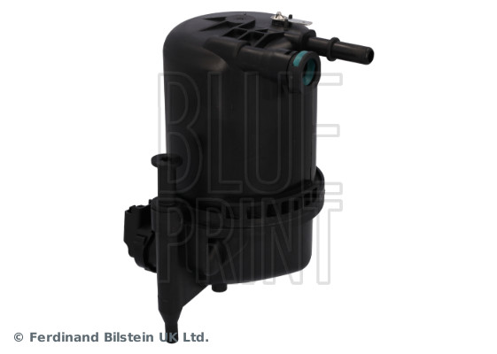 Filtro carburante - ADBP230054 BLUE PRINT