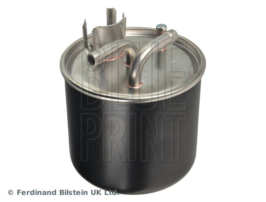 Fuel filter - ADBP230055 BLUE PRINT