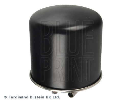 Fuel filter - ADBP230055 BLUE PRINT