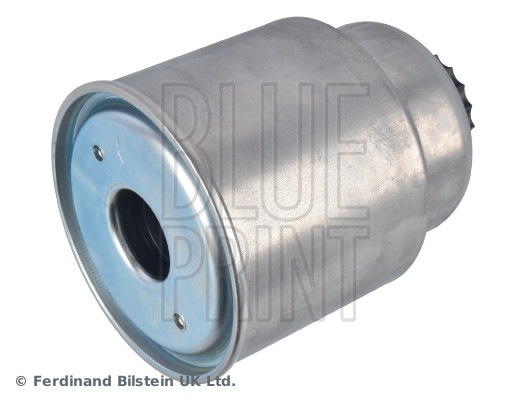 Fuel filter - ADBP230056 BLUE PRINT