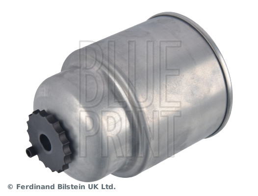 Fuel filter - ADBP230056 BLUE PRINT