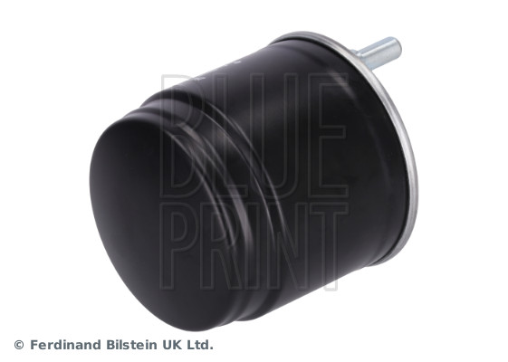 Filtro carburante - ADBP230057 BLUE PRINT