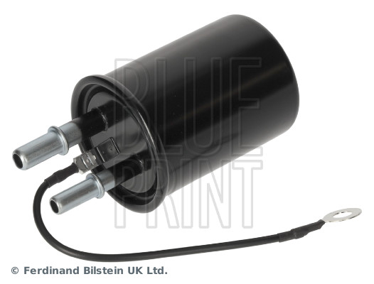 Fuel filter - ADBP230058 BLUE PRINT