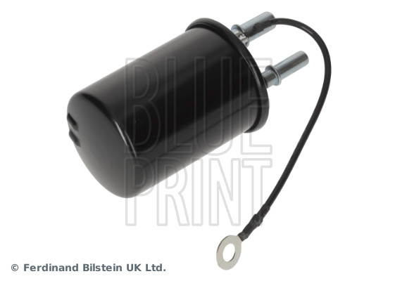 Fuel filter - ADBP230058 BLUE PRINT