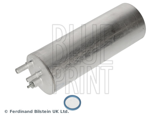 Fuel filter - ADBP230059 BLUE PRINT