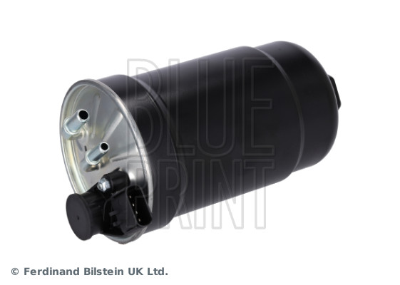 Fuel filter - ADBP230063 BLUE PRINT