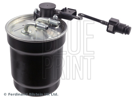 Fuel filter - ADBP230064 BLUE PRINT