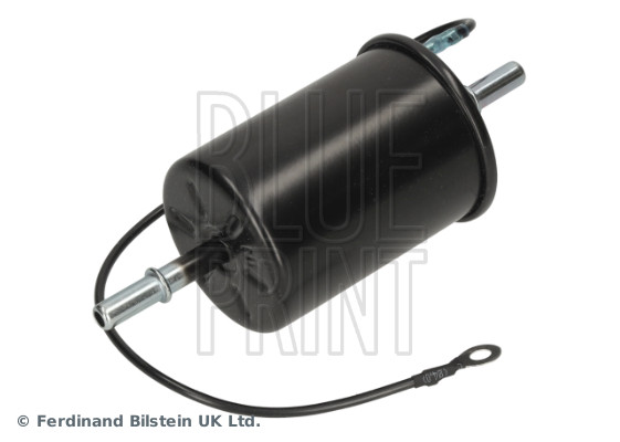 Fuel filter - ADBP230065 BLUE PRINT