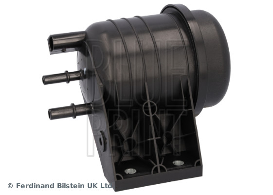 Fuel filter - ADBP230067 BLUE PRINT