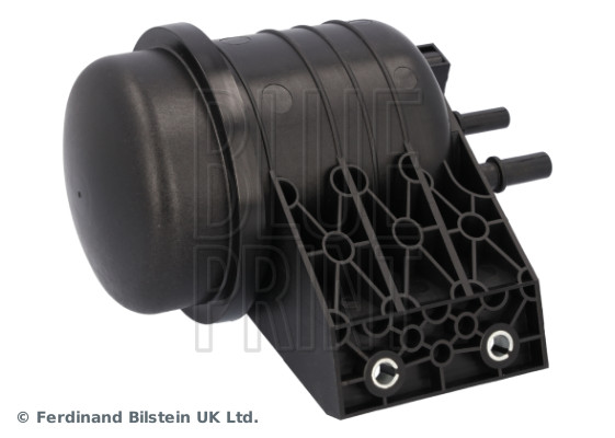 Filtro carburante - ADBP230067 BLUE PRINT