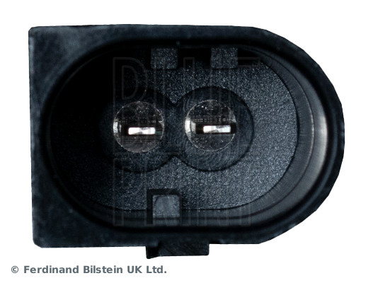 Filtro carburante - ADBP230067 BLUE PRINT