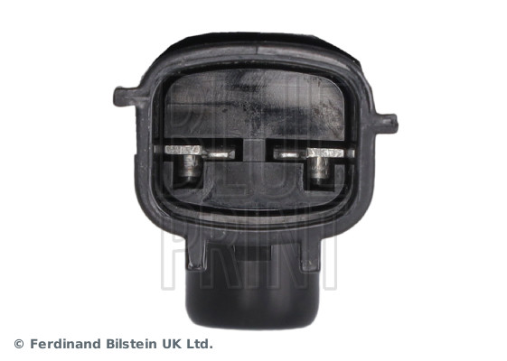 Fuel filter - ADBP230068 BLUE PRINT