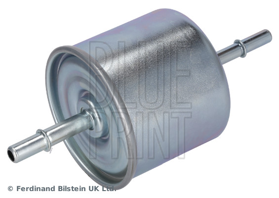 Filtro carburante - ADBP230078 BLUE PRINT