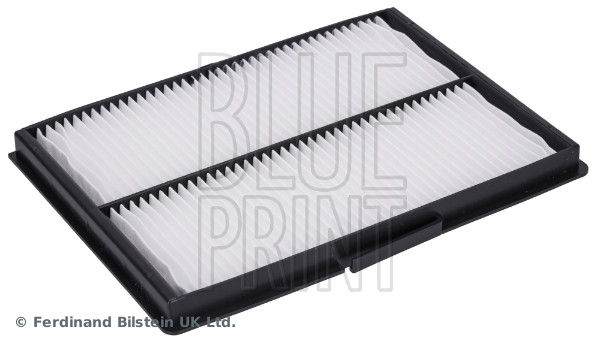 Filtro, Aria abitacolo - ADBP250004 BLUE PRINT