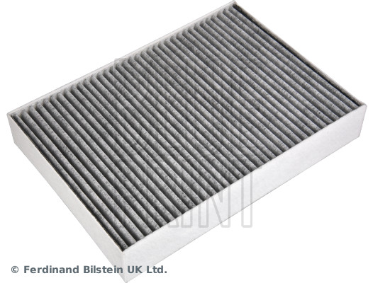 Filtro, Aria abitacolo - ADBP250032 BLUE PRINT