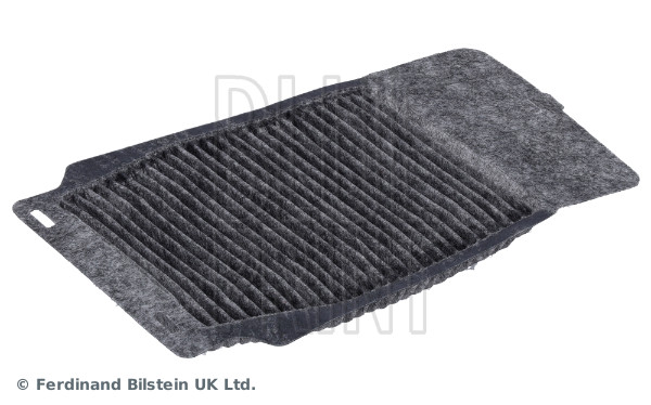 Air Filter, traction battery casing - ADBP250044 BLUE PRINT