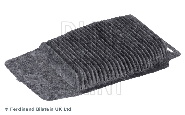 Air Filter, traction battery casing - ADBP250044 BLUE PRINT