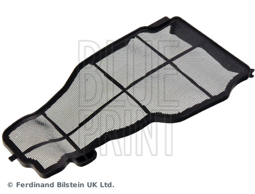 Air Filter, traction battery casing - ADBP250047 BLUE PRINT