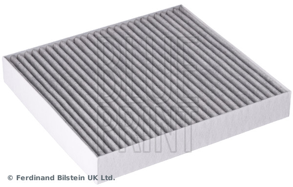Filter, interior air - ADBP250048 BLUE PRINT