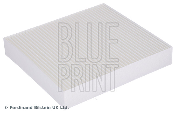 Filter, interior air - ADBP250056 BLUE PRINT