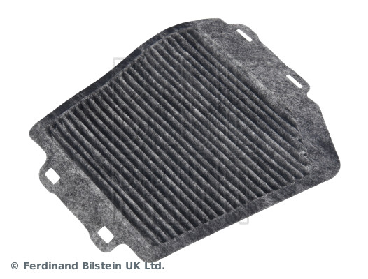 Air Filter, traction battery casing - ADBP250068 BLUE PRINT