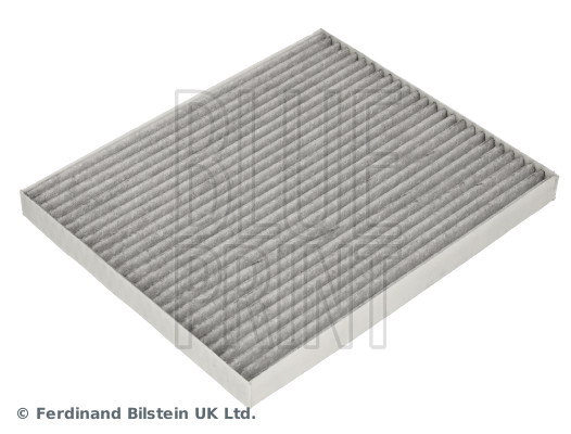 Filter, interior air - ADBP250079 BLUE PRINT