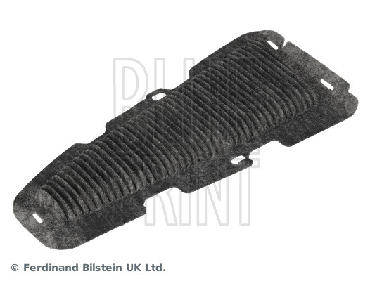 Air Filter, traction battery casing - ADBP250080 BLUE PRINT