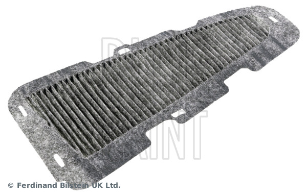 Air Filter, traction battery casing - ADBP250080 BLUE PRINT