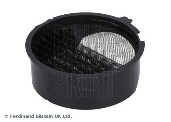 Air Filter, traction battery casing - ADBP250090 BLUE PRINT