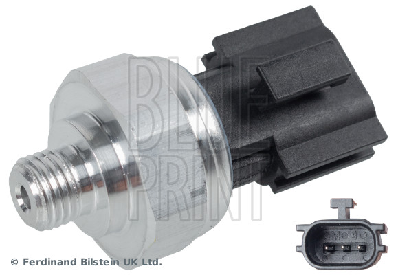 Interruttore a pressione, Climatizzatore - ADBP270000 BLUE PRINT