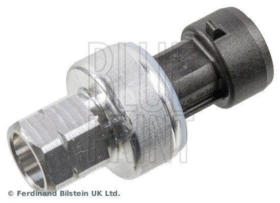 Pressure Switch, air conditioning - ADBP270001 BLUE PRINT