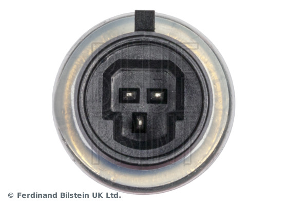Pressure Switch, air conditioning - ADBP270001 BLUE PRINT