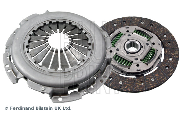 Clutch Kit - ADBP300027 BLUE PRINT