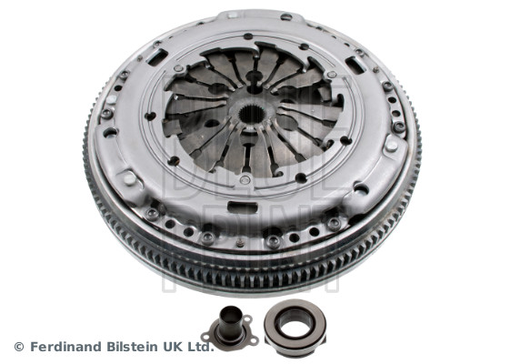Clutch Kit - ADBP300201 BLUE PRINT