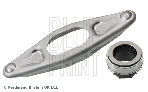 Clutch Release Bearing - ADBP330004 BLUE PRINT