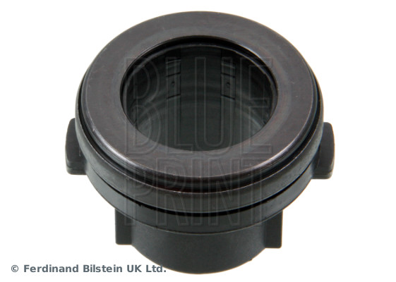 Clutch Release Bearing - ADBP330005 BLUE PRINT