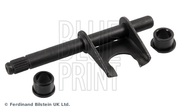 Release Fork, clutch - ADBP330006 BLUE PRINT