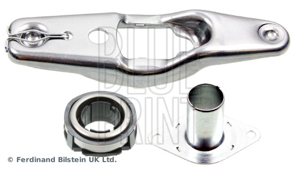 Clutch Release Bearing - ADBP330007 BLUE PRINT