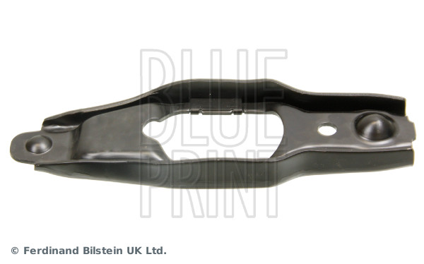 Release Fork, clutch - ADBP330012 BLUE PRINT