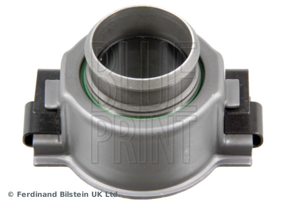 Clutch Release Bearing - ADBP330015 BLUE PRINT