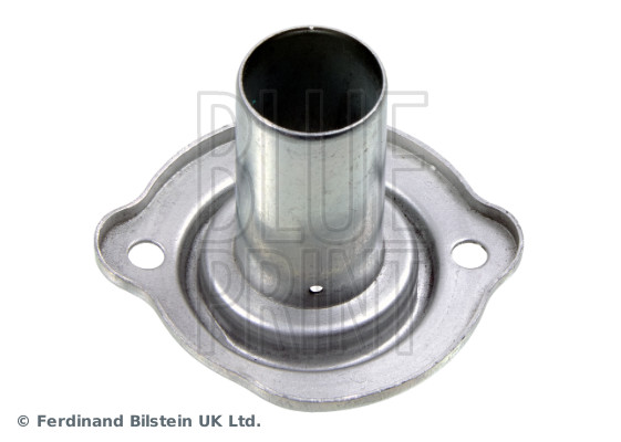 Guide Tube, clutch - ADBP330019 BLUE PRINT