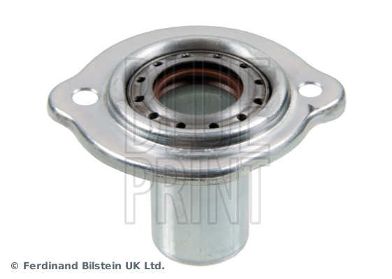 Guide Tube, clutch - ADBP330020 BLUE PRINT