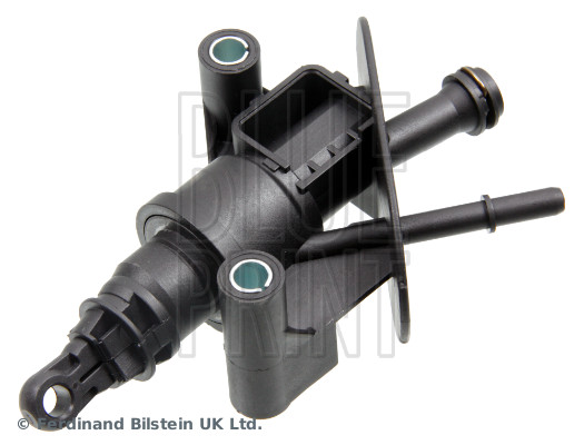Master Cylinder, clutch - ADBP340006 BLUE PRINT