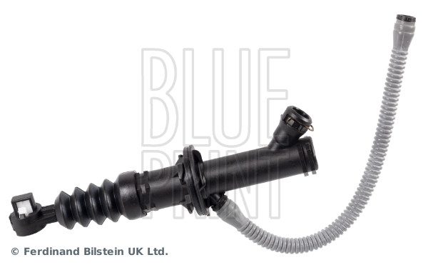 Master Cylinder, clutch - ADBP340007 BLUE PRINT