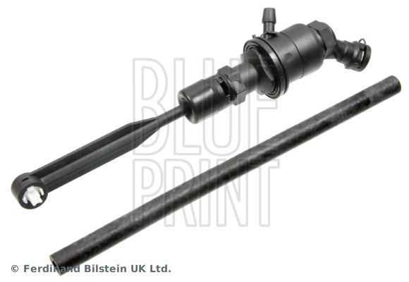 Master Cylinder, clutch - ADBP340008 BLUE PRINT