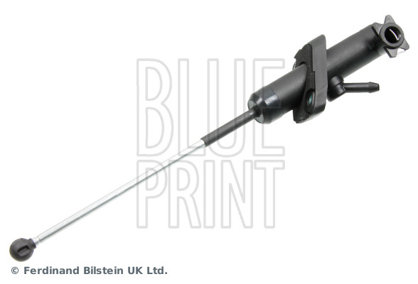 Master Cylinder, clutch - ADBP340009 BLUE PRINT