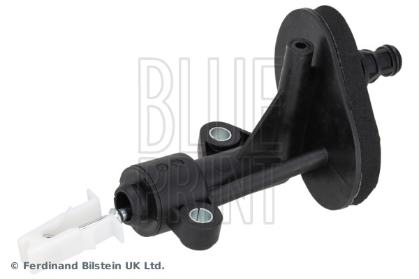 Master Cylinder, clutch - ADBP340014 BLUE PRINT